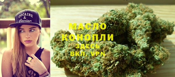 метадон Алексин
