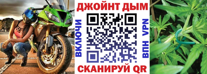Канабис OG Kush Мещовск